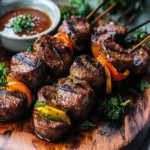 Rump Cap Skewers First Image First Image