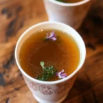 Bone Broth Valentine Cups First Image First Image