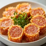 Carnivore Meat Roses Rolled Beef First Image First Image