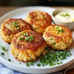 Eastern Shore Crab Cake Romance First Image First Image