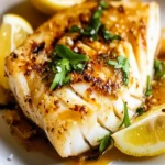 Halibut Collar Grilled Simply First Image First Image