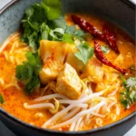 Marrow Laksa First Image First Image