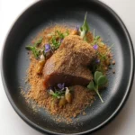 Powdered Liver Seasoning Dust First Image First Image