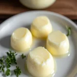 Cultured Raw Butter Drops First Image First Image