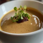 Beef Tallow Velouté First Image First Image
