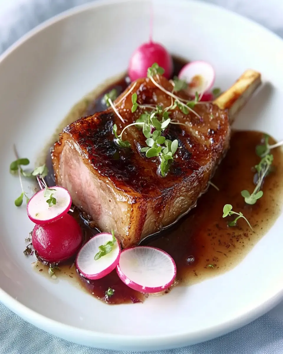 Maple-Cured Pork Belly: The Best Flavor-Packed Delight