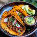 Crispy Birria Tacos First Image First Image