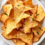 Carnivore feta chips First Image First Image