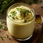 Easy Carnivore Mousse First Image First Image