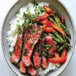 Carnivore rice First Image First Image