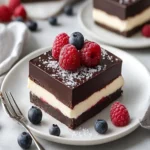 Carnivore Dessert Bars First Image First Image