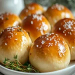 3 Ingredient Carnivore Buns First Image First Image