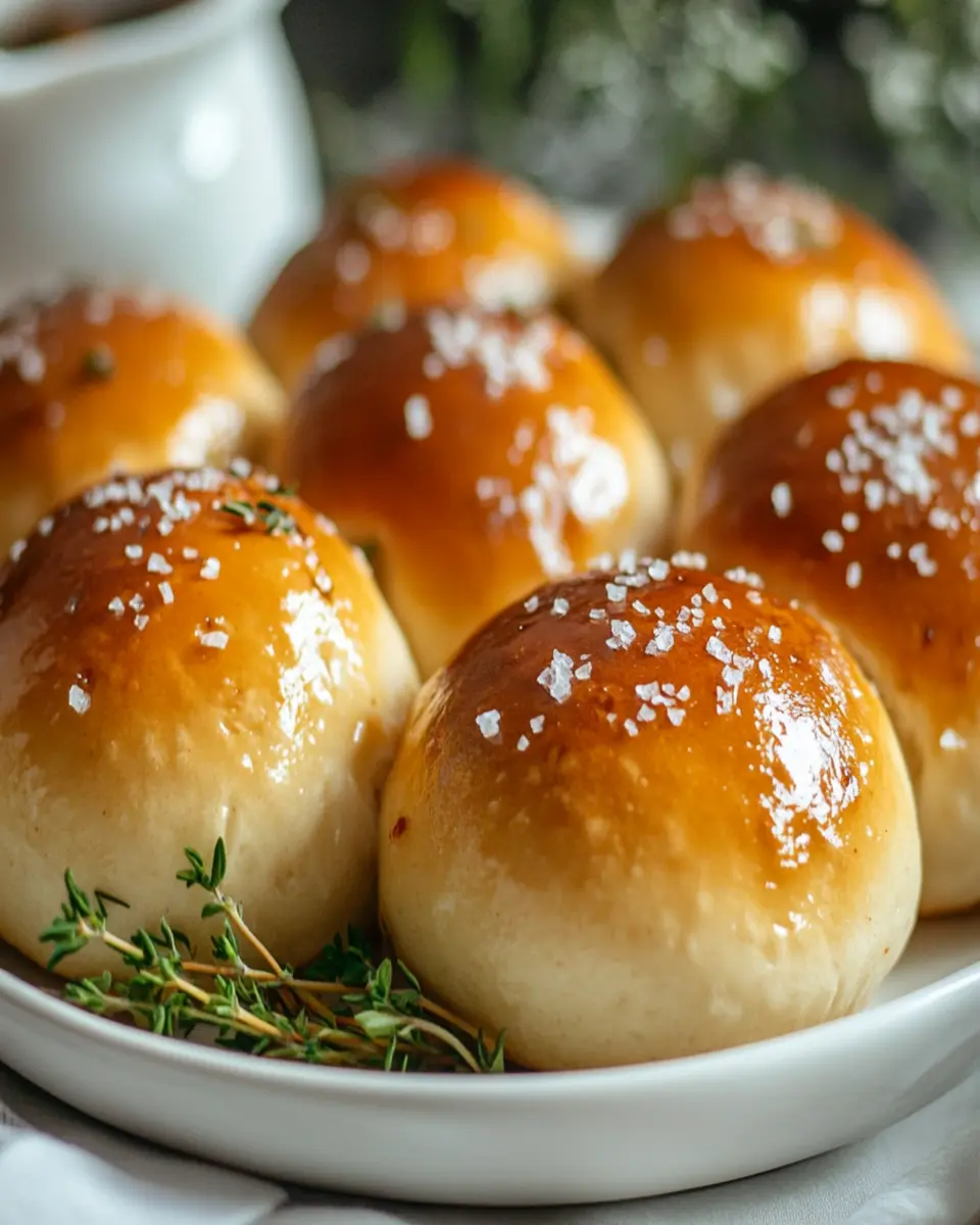 3 Ingredient Carnivore Buns: Easy, Flavor-Packed Delights!