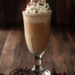 Carnivore coffee milkshake First Image First Image