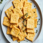 carnivore 2 ingredients cheese it First Image First Image