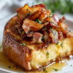 Carnivore french toast First Image First Image
