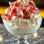 Carnivore cheesecake fluff First Image First Image