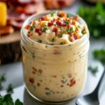 Carnivore bacon mayo First Image First Image