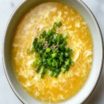 Carnivore Egg Drop Soup First Image First Image