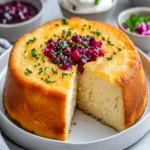 Carnivore keto oopsie cake First Image First Image
