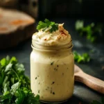 Cowboy Mayo First Image First Image