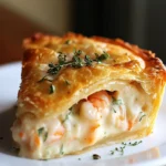 Cheddar Bay Seafood Pie First Image First Image