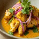 Churu Chicken Amarillo First Image First Image